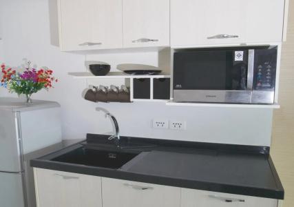 Nantra Thongson Bay Resort & Villas - Monthly Service - 12