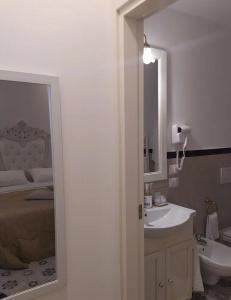 Donna Lucrezia b&b - Boutique Style - 58