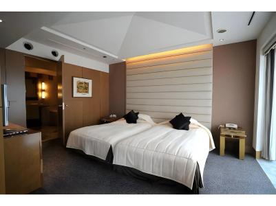 Kagoshima Sun Royal - 36