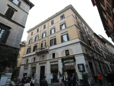 Locanda Navona - 83