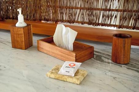 Poc Na Tulum - 203