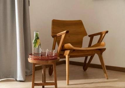 Sophid Wellness Suites Karpathos - 43