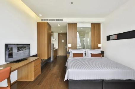 Eastin Tan Chiang Mai - Sha Plus Certify - 119