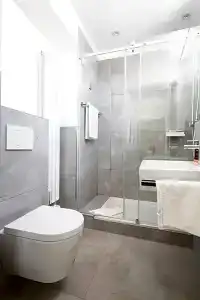 Bayerischer Hof - 65