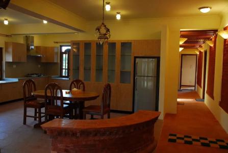 Vardan Resort n' - 149