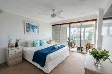 Cashelmara Beachfront - 64