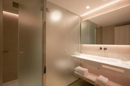 Canyamel Park & Spa - 4* Sup - Adults only (+16) - 95