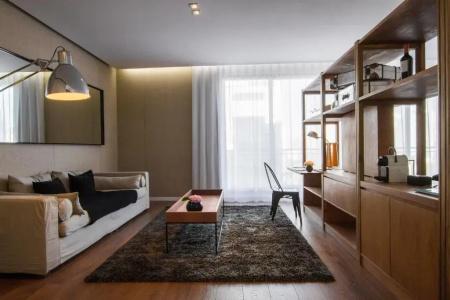 CasaSur Palermo - 82