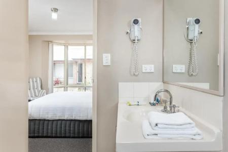 Quality Suites Banksia Gardens- Apartment - 159