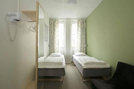 Slottsskogen - 22