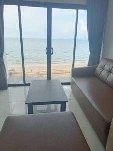 OYO 530 Hoo Samui Resort - 75