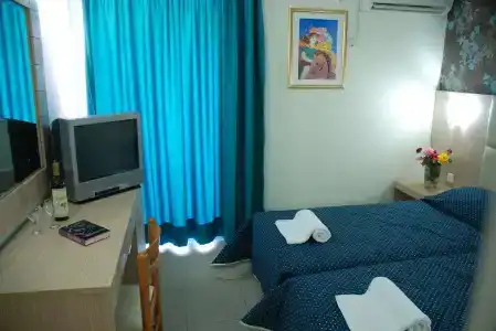 Tsilivi Admiral - 4