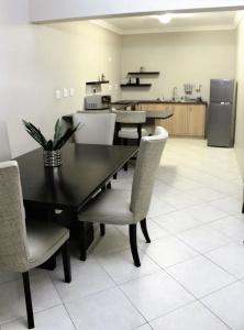 Atlantic Villa - 142