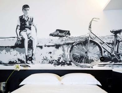 Duomo Suites & Spa - 17