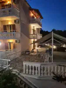 Panorama - 1