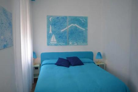 Residence Le Terrazze - 110