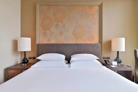Eastin Grand Sathorn - Sha Extra Plus - 36