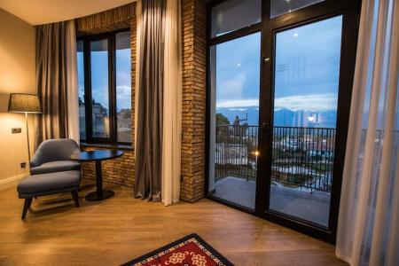 Holiday Inn Telavi, An Ihg - 69