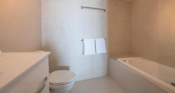 Broadbeach Savannah - 159