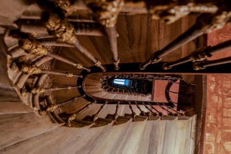 Sanat Hostel Taksim - 20