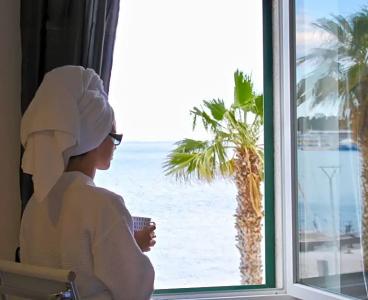 Galeria Valeria Seaside Downtown - MAG Quaint & Elegant Boutiques - 178
