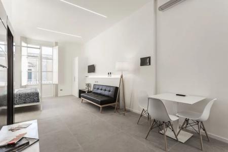 Nostos rooms & - 84
