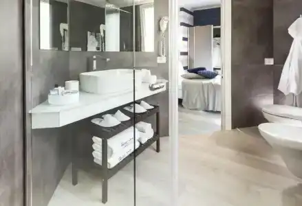 Atlantic Riviera Mare - 49