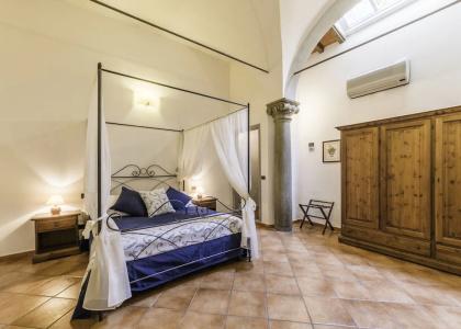 Residenza Il Villino b&b - 25