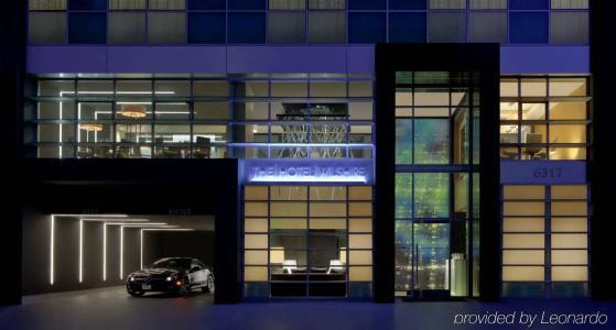 Kimpton Wilshire, An Ihg - 0