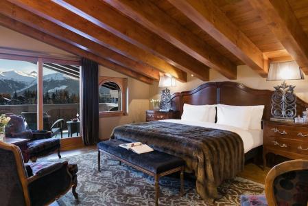 Guarda Golf & Residences - 115