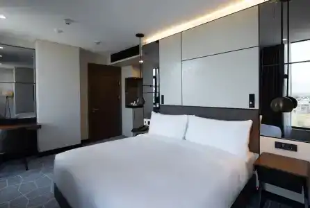 Dedeman Kartepe - 27