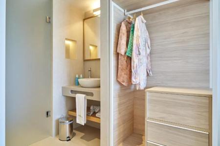 Marina Palace by Intercorp Group - 107
