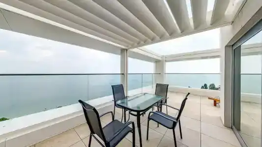 Astoria All Inclusive - 68