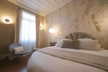 Castellano & Suites - 41