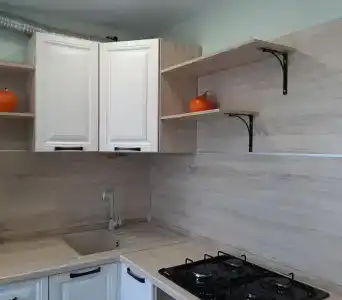 Сибирский тракт 26 - 9