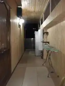 Владимир - 14