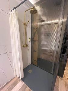 AB Design Suites - 46