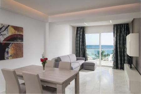 Boca Beach Residence - 45