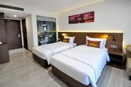 Crown Nguyen Hoang - 42