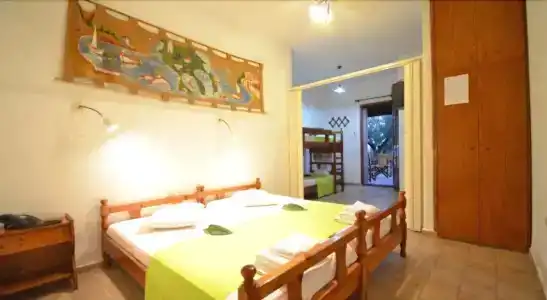 Villa Kalliopi - 3
