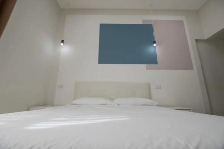 La Chambre - 146
