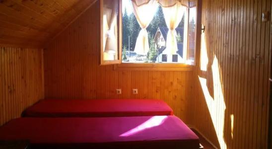 Guest House Nena - 6