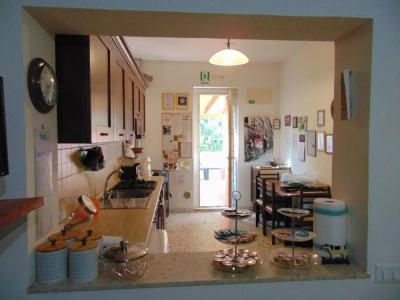 b&b Falcone - 24