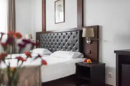 Amberton Cozy Kaunas - 49