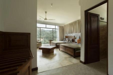 Ravana Heights - 29