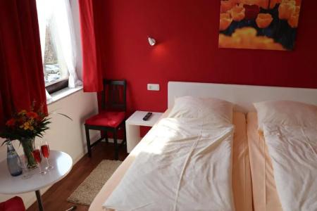 -Gasthof Post - 73