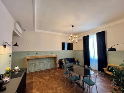 b&b Fuori Dal Porto - 34