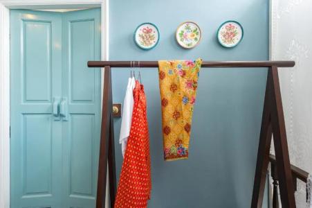 The Unforgotten b&b - 37