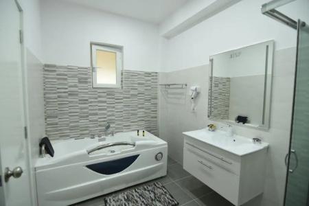 Monte Mare - 6
