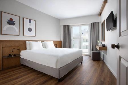 Kos Junior Suites - 18
